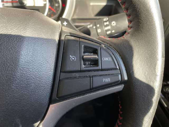 スズキ スペーシア カスタム HYBRID XS ターボ 高知県 2018(平30)年 10.1万km ブリスクブルーメタリック/ブラック2トーンルーフ (株)IDOMが運営する【じしゃロン高知店】の自社ローン対象車両になります。こちらは現金ご利用時の価格です。自社ローンご希望の方は別途その旨お申付け下さい。/社外ナビ　全方位モニター　フルセグテレビ　両側パワースライドドア　レーダーブレーキサポート　ＥＴＣ　シートヒーター　プッシュスタート　アイドリングストップ　クルーズコントロール　ステアリングスイッチ