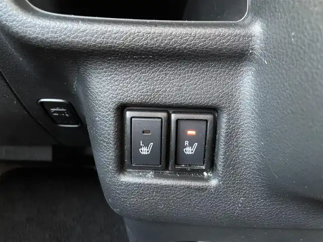 スズキ スペーシア カスタム HYBRID XS ターボ 高知県 2018(平30)年 10.1万km ブリスクブルーメタリック/ブラック2トーンルーフ (株)IDOMが運営する【じしゃロン高知店】の自社ローン対象車両になります。こちらは現金ご利用時の価格です。自社ローンご希望の方は別途その旨お申付け下さい。/社外ナビ　全方位モニター　フルセグテレビ　両側パワースライドドア　レーダーブレーキサポート　ＥＴＣ　シートヒーター　プッシュスタート　アイドリングストップ　クルーズコントロール　ステアリングスイッチ