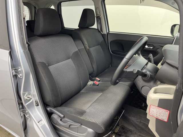 ダイハツ ムーヴ X リミテッドⅡ SAⅢ 兵庫県 2020(令2)年 3.1万km ブライトシルバーメタリック ・社外ナビ/・Bluetooth/CD/DVD/SD/TV/AM/FM/・バックカメラ/・スマートアシストIII/・衝突軽減ブレーキ/・オートマチックハイビーム/・ヘッドライトレベライザー/・アイドリングストップ/・運転席シートヒーター/・革巻きステアリング/・ステアリングスイッチ/・電動格納ミラー/・ドアバイザー/・LEDヘッドライト/・純正アルミホイールタイヤ/・プッシュスタート/・スマートキー/・保証書