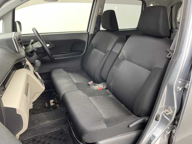 ダイハツ ムーヴ X リミテッドⅡ SAⅢ 兵庫県 2020(令2)年 3.1万km ブライトシルバーメタリック ・社外ナビ/・Bluetooth/CD/DVD/SD/TV/AM/FM/・バックカメラ/・スマートアシストIII/・衝突軽減ブレーキ/・オートマチックハイビーム/・ヘッドライトレベライザー/・アイドリングストップ/・運転席シートヒーター/・革巻きステアリング/・ステアリングスイッチ/・電動格納ミラー/・ドアバイザー/・LEDヘッドライト/・純正アルミホイールタイヤ/・プッシュスタート/・スマートキー/・保証書