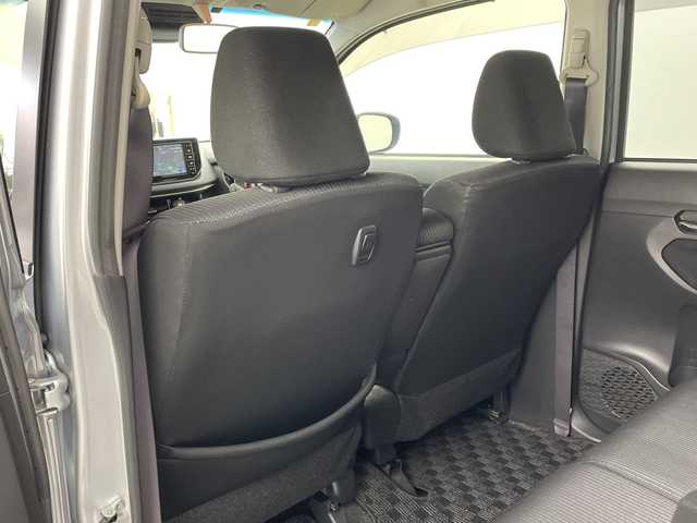 ダイハツ ムーヴ X リミテッドⅡ SAⅢ 兵庫県 2020(令2)年 3.1万km ブライトシルバーメタリック ・社外ナビ/・Bluetooth/CD/DVD/SD/TV/AM/FM/・バックカメラ/・スマートアシストIII/・衝突軽減ブレーキ/・オートマチックハイビーム/・ヘッドライトレベライザー/・アイドリングストップ/・運転席シートヒーター/・革巻きステアリング/・ステアリングスイッチ/・電動格納ミラー/・ドアバイザー/・LEDヘッドライト/・純正アルミホイールタイヤ/・プッシュスタート/・スマートキー/・保証書