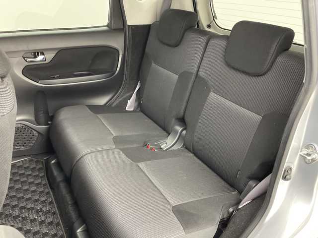 ダイハツ ムーヴ X リミテッドⅡ SAⅢ 兵庫県 2020(令2)年 3.1万km ブライトシルバーメタリック ・社外ナビ/・Bluetooth/CD/DVD/SD/TV/AM/FM/・バックカメラ/・スマートアシストIII/・衝突軽減ブレーキ/・オートマチックハイビーム/・ヘッドライトレベライザー/・アイドリングストップ/・運転席シートヒーター/・革巻きステアリング/・ステアリングスイッチ/・電動格納ミラー/・ドアバイザー/・LEDヘッドライト/・純正アルミホイールタイヤ/・プッシュスタート/・スマートキー/・保証書