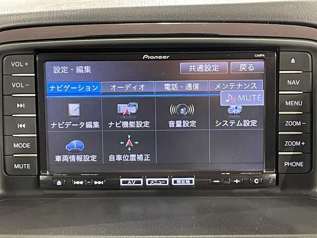 マツダ ＣＸ－５