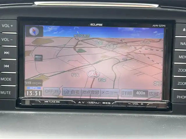 マツダ アテンザ セダン XD Lパッケージ 福岡県 2014(平26)年 9.1万km ディープクリスタルブルーマイカ ・ナビ/（BLUETOOTH/フルセグ/バックカメラ/DVD再生/・ワンオーナー/・スペアキー/・純正フロアマット/・パワーシート/・シートヒーター/・レザーシート/・レーンキープアシスト/・リアビークルモニタリングシステム/・アイドリングストップ/・ドアバイザー/・スマートキー/・保証書/・取扱説明書