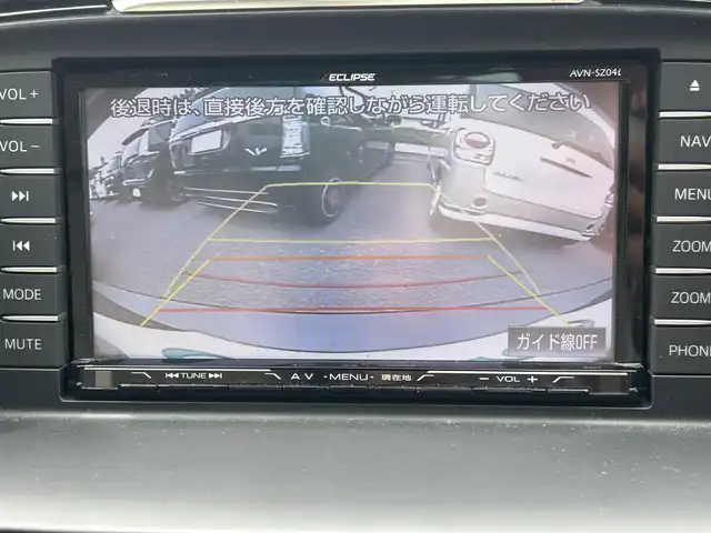 マツダ アテンザ セダン XD Lパッケージ 福岡県 2014(平26)年 9.1万km ディープクリスタルブルーマイカ ・ナビ/（BLUETOOTH/フルセグ/バックカメラ/DVD再生/・ワンオーナー/・スペアキー/・純正フロアマット/・パワーシート/・シートヒーター/・レザーシート/・レーンキープアシスト/・リアビークルモニタリングシステム/・アイドリングストップ/・ドアバイザー/・スマートキー/・保証書/・取扱説明書