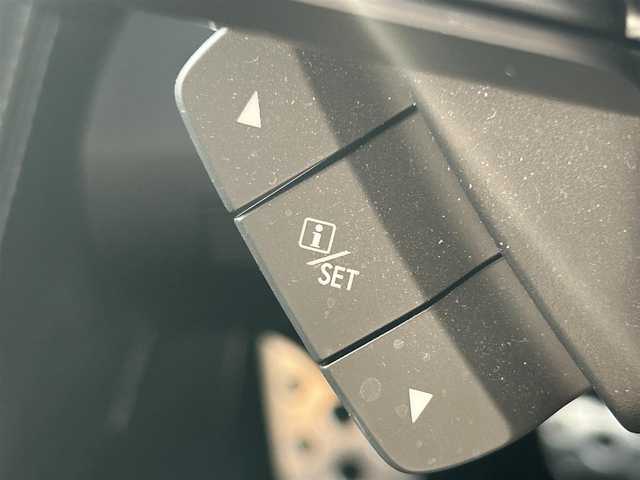 スバル フォレスター ハイブリッド アドバンス 兵庫県 2021(令3)年 1.7万km 茶 ディーラーOPナビ/BTオーディオ/CD/DVD再生機能/フルセグテレビ/デジタルインナーミラー/シートヒーター/ハンドルヒーター/ETC/純正ドライブレコーダー/レーダークルーズコントロール/LEDヘッドライト/ルーフレール