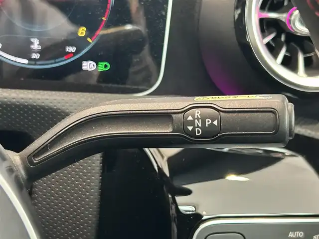 メルセデス・ベンツ ＣＬＡ２００ｄ Sブレーク AMGライン 愛知県 2020(令2)年 5.9万km ジュピターレッド 純正メモリナビ/フルセグテレビ/360°カメラ/アイドリングストップ/パノラミックスライディングルーフ/前後ドライブレコーダー/ヘッドアップディスプレイ/ＬＥＤヘッドライト/ハーフレザーシート/前席（パワーシート、メモリー付き、ヒーター）/パワーバックドア/プッシュスタート/ETC2/0