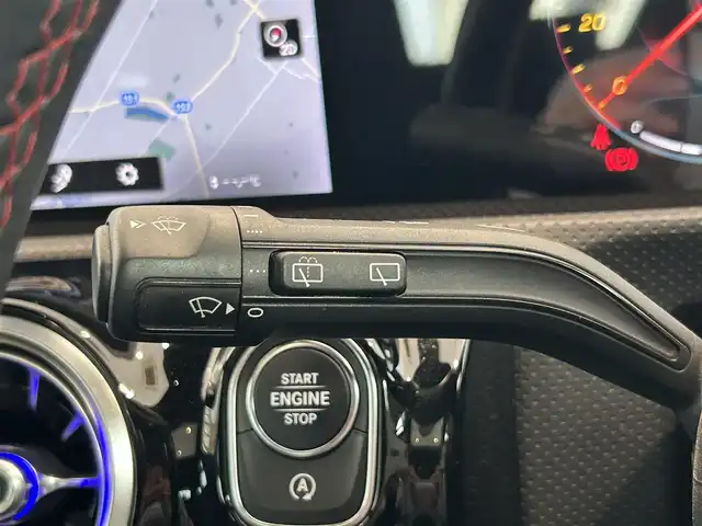 メルセデス・ベンツ ＣＬＡ２００ｄ Sブレーク AMGライン 愛知県 2020(令2)年 5.9万km ジュピターレッド 純正メモリナビ/フルセグテレビ/360°カメラ/アイドリングストップ/パノラミックスライディングルーフ/前後ドライブレコーダー/ヘッドアップディスプレイ/ＬＥＤヘッドライト/ハーフレザーシート/前席（パワーシート、メモリー付き、ヒーター）/パワーバックドア/プッシュスタート/ETC2/0