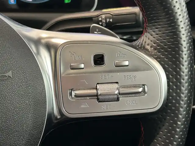 メルセデス・ベンツ ＣＬＡ２００ｄ Sブレーク AMGライン 愛知県 2020(令2)年 5.9万km ジュピターレッド 純正メモリナビ/フルセグテレビ/360°カメラ/アイドリングストップ/パノラミックスライディングルーフ/前後ドライブレコーダー/ヘッドアップディスプレイ/ＬＥＤヘッドライト/ハーフレザーシート/前席（パワーシート、メモリー付き、ヒーター）/パワーバックドア/プッシュスタート/ETC2/0