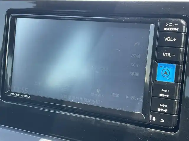 トヨタ プリウス X 滋賀県 2023(令5)年 1.3万km スーパーホワイトⅡ 純正ナビ/(Bluetooth/フルセグ/CD/DVD/AM/FM)/トヨタセーフティーセンス/・プリクラッシュセーフティ/・レーダークルーズコントロール/・標識認識/・オートハイビーム/LEDオートライト/クリアランスソナー/後方車接近告知/ブラインドスポットモニター/電動パーキング/ブレーキホールド/ビルトインETC/ドライブレコーダー/USB/100V電源