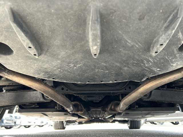 レクサス ＩＳ 250 バージョンL 福島県 2013(平25)年 5.6万km スターライトブラックガラスフレーク 4WD 純正ナビ フルセグTV Bluetooth バックカメラ オートクルーズ ETC 前席パワーシート シートヒーター パドルシフト レザーシート オートライト 横滑り防止 スマートキー
