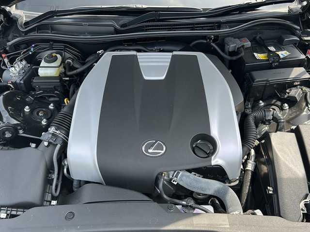レクサス ＩＳ 250 バージョンL 福島県 2013(平25)年 5.6万km スターライトブラックガラスフレーク 4WD 純正ナビ フルセグTV Bluetooth バックカメラ オートクルーズ ETC 前席パワーシート シートヒーター パドルシフト レザーシート オートライト 横滑り防止 スマートキー