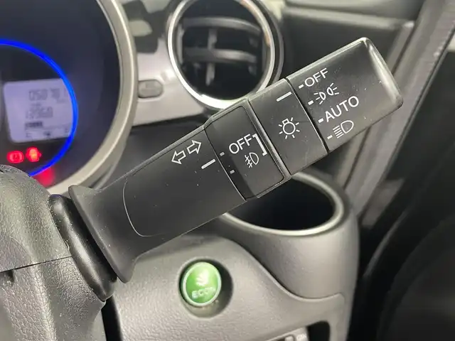 ホンダ Ｎ ＢＯＸ 2トーン カスタム SSパッケージ 埼玉県 2015(平27)年 5.9万km スマートブラック 社外ナビ　/　AM/FM/CD/DVD/BT /バックカメラ　/両側パワースライドドア　/前後ドライブレコーダー　/横滑り防止システム　/ステアリングリモコン/純正アルミホイール　/フロアマット　/フォグランプ　/キセノンヘッドライト/オートライト/ウィンカーミラー/ドアバイザー　/プッシュスタート/スマートキー