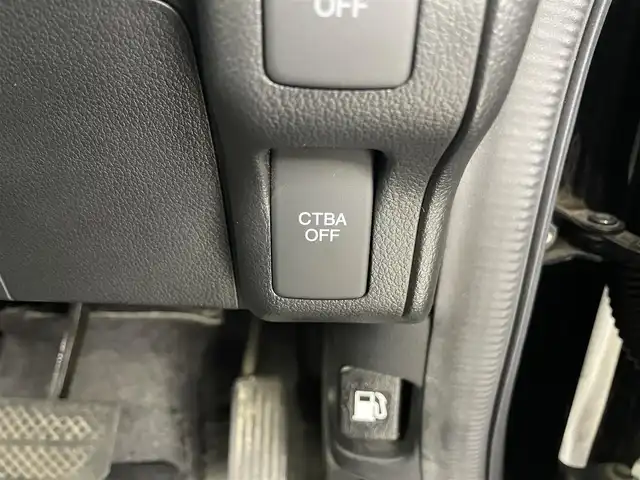 ホンダ Ｎ ＢＯＸ 2トーン カスタム SSパッケージ 埼玉県 2015(平27)年 5.9万km スマートブラック 社外ナビ　/　AM/FM/CD/DVD/BT /バックカメラ　/両側パワースライドドア　/前後ドライブレコーダー　/横滑り防止システム　/ステアリングリモコン/純正アルミホイール　/フロアマット　/フォグランプ　/キセノンヘッドライト/オートライト/ウィンカーミラー/ドアバイザー　/プッシュスタート/スマートキー