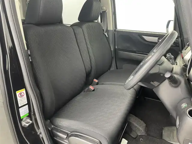 ホンダ Ｎ ＢＯＸ 2トーン カスタム SSパッケージ 埼玉県 2015(平27)年 5.9万km スマートブラック 社外ナビ　/　AM/FM/CD/DVD/BT /バックカメラ　/両側パワースライドドア　/前後ドライブレコーダー　/横滑り防止システム　/ステアリングリモコン/純正アルミホイール　/フロアマット　/フォグランプ　/キセノンヘッドライト/オートライト/ウィンカーミラー/ドアバイザー　/プッシュスタート/スマートキー