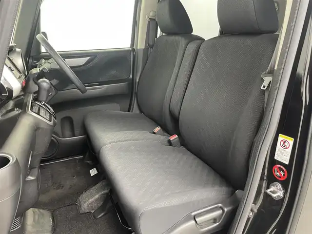 ホンダ Ｎ ＢＯＸ 2トーン カスタム SSパッケージ 埼玉県 2015(平27)年 5.9万km スマートブラック 社外ナビ　/　AM/FM/CD/DVD/BT /バックカメラ　/両側パワースライドドア　/前後ドライブレコーダー　/横滑り防止システム　/ステアリングリモコン/純正アルミホイール　/フロアマット　/フォグランプ　/キセノンヘッドライト/オートライト/ウィンカーミラー/ドアバイザー　/プッシュスタート/スマートキー