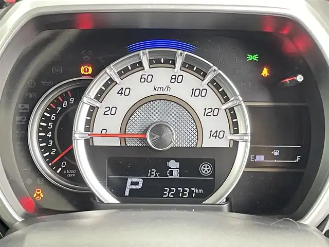 スズキ スペーシア カスタム HYBRID XS ターボ 千葉県 2020(令2)年 3.3万km ピュアホワイトパール/ブラック2トーン 禁煙車/スズキセーフティ サポート/・デュアルセンサーブレーキサポートII/・アダプティブクルーズコントロール/・車線維持支援機能/・後退時ブレーキサポート/・誤発進抑制機能/・後方誤発進抑制機能/・標識認識機能/・カラーヘッドアップディスプレイ/両側パワースライドドア/LEDオートライト/オートハイビーム/ハーフレザーシート/シートヒーター/純正15インチアルミホイール/アイドリングストップ/USBポート/プッシュスタート/スマートキー