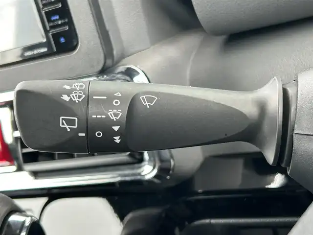 ダイハツ タント カスタム X 和歌山県 2019(令1)年 2.7万km パールブラック 社外7インチナビ（MDV-S708W)/全方位カメラ/フルセグTV/衝突軽減ブレーキ/前後コーナーセンサー/レーンキープアシスト/オートライト/前後ドラレコ/両側パワスラ/ビルトインETC/ステリモ/後席ロール式サンシェード/LEDヘッドライト/電格ミラー