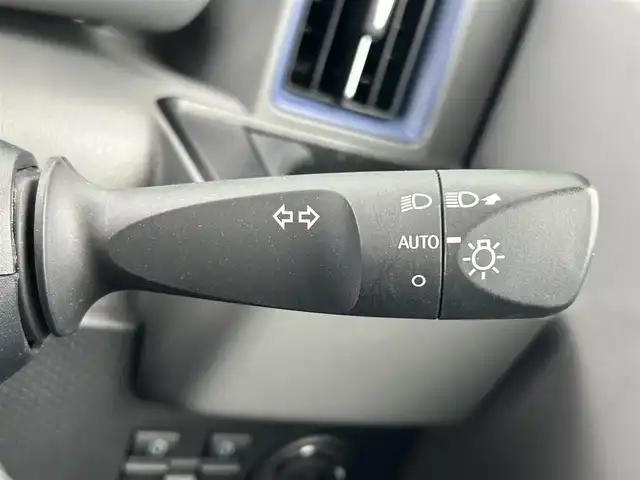 ダイハツ タント カスタム X 和歌山県 2019(令1)年 2.7万km パールブラック 社外7インチナビ（MDV-S708W)/全方位カメラ/フルセグTV/衝突軽減ブレーキ/前後コーナーセンサー/レーンキープアシスト/オートライト/前後ドラレコ/両側パワスラ/ビルトインETC/ステリモ/後席ロール式サンシェード/LEDヘッドライト/電格ミラー