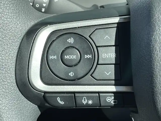 ダイハツ タント カスタム X 和歌山県 2019(令1)年 2.7万km パールブラック 社外7インチナビ（MDV-S708W)/全方位カメラ/フルセグTV/衝突軽減ブレーキ/前後コーナーセンサー/レーンキープアシスト/オートライト/前後ドラレコ/両側パワスラ/ビルトインETC/ステリモ/後席ロール式サンシェード/LEDヘッドライト/電格ミラー