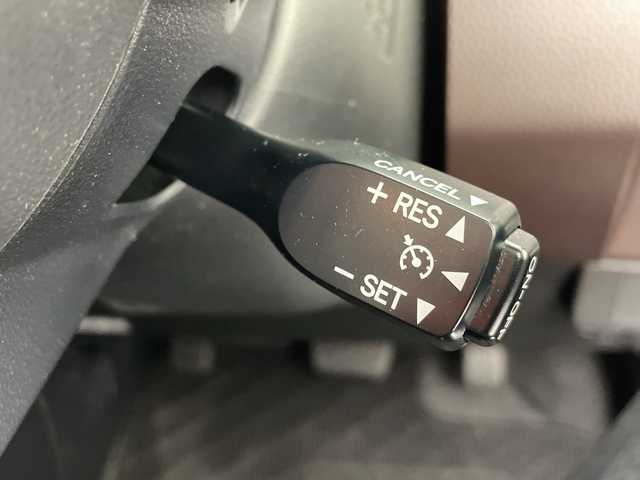 トヨタ タンク G S 沖縄県 2017(平29)年 6万km マゼンタベリーマイカM 純正ナビ（NSCD-W66）/（フルセグTV　CD　Bluetooth　SD）/クルーズコントロール/プッシュスタート/スマートキー/アイドリングストップ/両側パワースライドドア/オートライト/オートエアコン/純正フロアマット