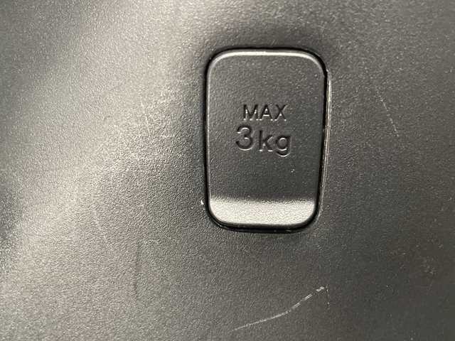 トヨタ タンク G S 沖縄県 2017(平29)年 6万km マゼンタベリーマイカM 純正ナビ（NSCD-W66）/（フルセグTV　CD　Bluetooth　SD）/クルーズコントロール/プッシュスタート/スマートキー/アイドリングストップ/両側パワースライドドア/オートライト/オートエアコン/純正フロアマット