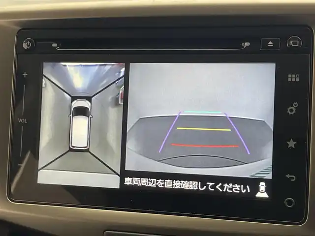 車両画像5