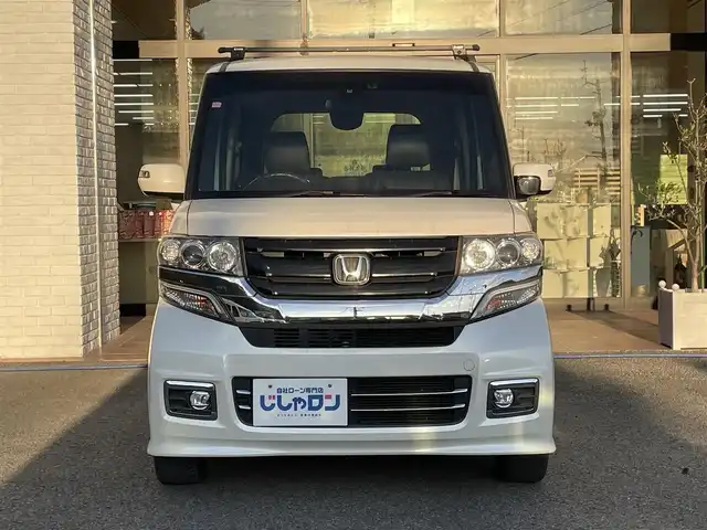 ホンダ Ｎ ＢＯＸ