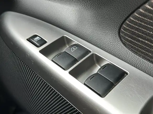 日産 デイズ ハイウェイスターX 群馬県 2014(平26)年 3.3万km ホワイトパール 純正ナビ（MC314D-W)/・CD/DVD/SD/・AUX/BT/バックカメラ/スマートキー/プッシュスタート/オートエアコン/アイドリングストップ/ウィンカーミラー/フォグライト/純正アルミ14インチ/革巻き付ステアリング/スペアキー1本/前後ドライブレコーダー/ETC