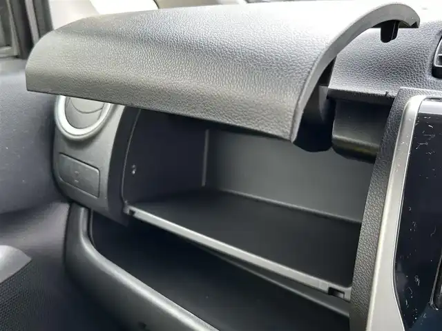 日産 デイズ ハイウェイスターX 群馬県 2014(平26)年 3.3万km ホワイトパール 純正ナビ（MC314D-W)/・CD/DVD/SD/・AUX/BT/バックカメラ/スマートキー/プッシュスタート/オートエアコン/アイドリングストップ/ウィンカーミラー/フォグライト/純正アルミ14インチ/革巻き付ステアリング/スペアキー1本/前後ドライブレコーダー/ETC