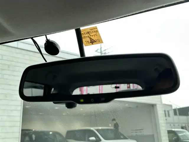 日産 デイズ ハイウェイスターX 群馬県 2014(平26)年 3.3万km ホワイトパール 純正ナビ（MC314D-W)/・CD/DVD/SD/・AUX/BT/バックカメラ/スマートキー/プッシュスタート/オートエアコン/アイドリングストップ/ウィンカーミラー/フォグライト/純正アルミ14インチ/革巻き付ステアリング/スペアキー1本/前後ドライブレコーダー/ETC