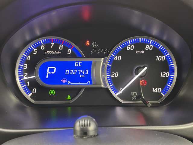 日産 デイズ ハイウェイスターX 新潟県 2014(平26)年 3.3万km ホワイトパール 純正ナビ（MC314D-W)/・CD/DVD/SD/・AUX/BT/バックカメラ/スマートキー/プッシュスタート/オートエアコン/アイドリングストップ/ウィンカーミラー/フォグライト/純正アルミ14インチ/革巻き付ステアリング/スペアキー1本/前後ドライブレコーダー/ETC