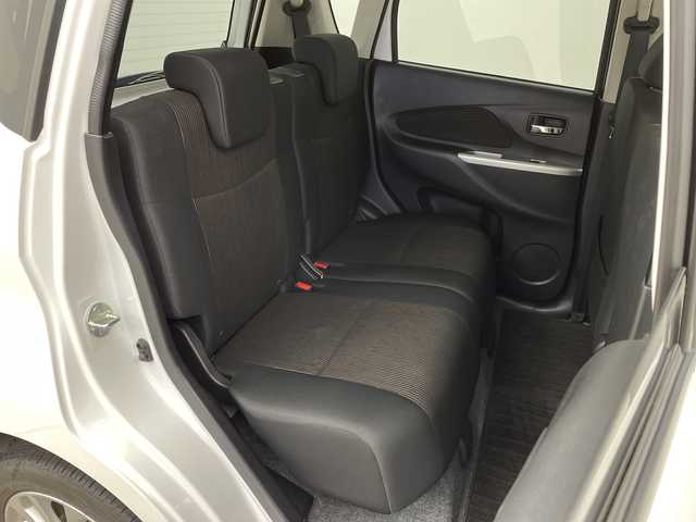 日産 デイズ ハイウェイスターX 新潟県 2014(平26)年 3.3万km ホワイトパール 純正ナビ（MC314D-W)/・CD/DVD/SD/・AUX/BT/バックカメラ/スマートキー/プッシュスタート/オートエアコン/アイドリングストップ/ウィンカーミラー/フォグライト/純正アルミ14インチ/革巻き付ステアリング/スペアキー1本/前後ドライブレコーダー/ETC