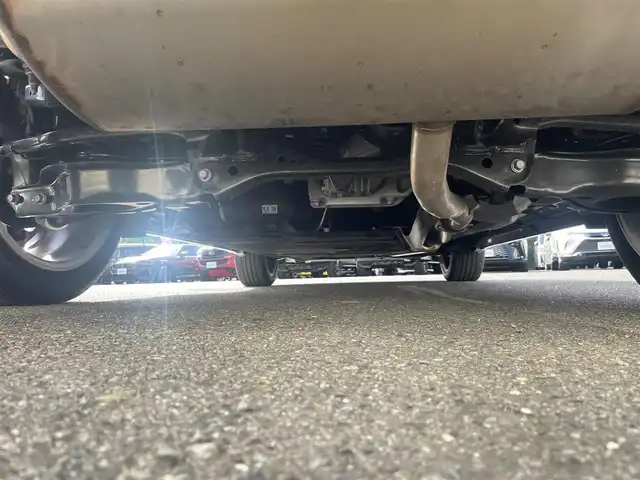 レクサス ＲＸ 350 Fスポーツ 神奈川県 2024(令6)年 0.9万km パール