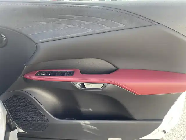 レクサス ＲＸ 350 Fスポーツ 神奈川県 2024(令6)年 0.9万km パール