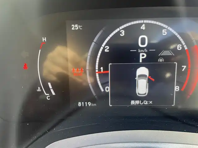 レクサス ＲＸ 350 Fスポーツ 神奈川県 2024(令6)年 0.9万km パール