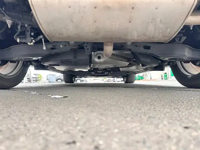 レクサス ＵＸ 250h Fスポーツ 宮城県 2019(平31)年 9.5万km グラファイトブラックガラスフレーク 3眼LEDヘッドランプ/・角型3眼LEDヘッドランプ/・アダプティブハイビームシステム/・ヘッドランプクリーナー/ブラインドスポットモニターセット/・ブラインドスポットモニター/・パーキングサポートブレーキ（後方接近車両）/シルバールーフレール/＝＝＝/Lexus Safety System +/・プリクラッシュセーフティ/・レーントレーシングアシスト/・レーダークルーズコントロール/・先行車発進告知機能/・ロードサインアシスト/パーキングサポートブレーキ（静止物）/純正SDナビ/【CD・DVD・SD・BT・USB・フルセグTV】/バックカメラ/純正ドライブレコーダー/パワーバックドア/ETC/L-tex（合皮）シート/シートヒーター・エアシート/パワーシート/ハンドルヒーター/ステアリングスイッチ/パドルシフト/LEDヘッドライト/LEDフォグ/オートライト/スマートキーX２/カードキー/純正18インチAW/W/サイド/カーテンエアバッグ