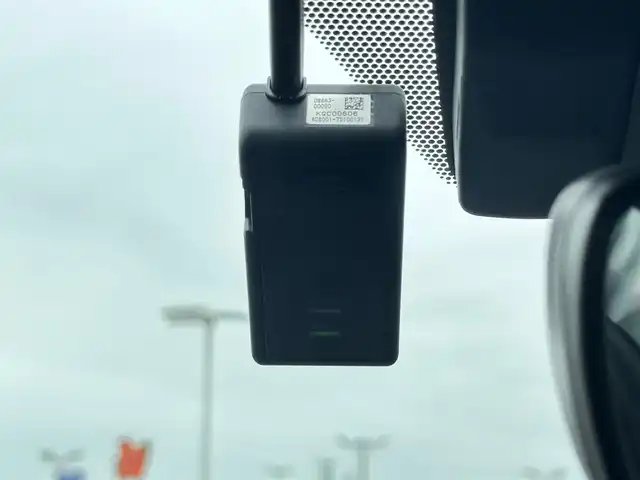 レクサス ＵＸ 250h Fスポーツ 宮城県 2019(平31)年 9.5万km グラファイトブラックガラスフレーク 3眼LEDヘッドランプ/・角型3眼LEDヘッドランプ/・アダプティブハイビームシステム/・ヘッドランプクリーナー/ブラインドスポットモニターセット/・ブラインドスポットモニター/・パーキングサポートブレーキ（後方接近車両）/シルバールーフレール/＝＝＝/Lexus Safety System +/・プリクラッシュセーフティ/・レーントレーシングアシスト/・レーダークルーズコントロール/・先行車発進告知機能/・ロードサインアシスト/パーキングサポートブレーキ（静止物）/純正SDナビ/【CD・DVD・SD・BT・USB・フルセグTV】/バックカメラ/純正ドライブレコーダー/パワーバックドア/ETC/L-tex（合皮）シート/シートヒーター・エアシート/パワーシート/ハンドルヒーター/ステアリングスイッチ/パドルシフト/LEDヘッドライト/LEDフォグ/オートライト/スマートキーX２/カードキー/純正18インチAW/W/サイド/カーテンエアバッグ