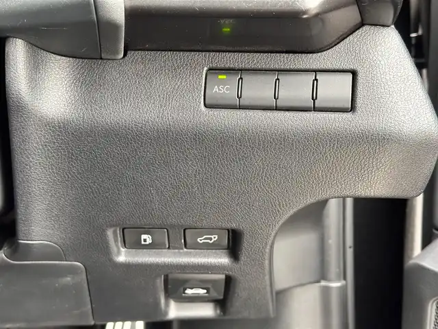 レクサス ＵＸ 250h Fスポーツ 宮城県 2019(平31)年 9.5万km グラファイトブラックガラスフレーク 3眼LEDヘッドランプ/・角型3眼LEDヘッドランプ/・アダプティブハイビームシステム/・ヘッドランプクリーナー/ブラインドスポットモニターセット/・ブラインドスポットモニター/・パーキングサポートブレーキ（後方接近車両）/シルバールーフレール/＝＝＝/Lexus Safety System +/・プリクラッシュセーフティ/・レーントレーシングアシスト/・レーダークルーズコントロール/・先行車発進告知機能/・ロードサインアシスト/パーキングサポートブレーキ（静止物）/純正SDナビ/【CD・DVD・SD・BT・USB・フルセグTV】/バックカメラ/純正ドライブレコーダー/パワーバックドア/ETC/L-tex（合皮）シート/シートヒーター・エアシート/パワーシート/ハンドルヒーター/ステアリングスイッチ/パドルシフト/LEDヘッドライト/LEDフォグ/オートライト/スマートキーX２/カードキー/純正18インチAW/W/サイド/カーテンエアバッグ