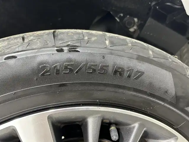 ホンダ オデッセイ ハイブリッド アブソルート・EXホンダセンジング 大阪府 2019(令1)年 5.3万km プラチナホワイトパール 純正ナビ(フルセグ/DVD再生/Bluetooth) 360カメラ 後席モニター ETC 両側パワースライドドア ハーフレザー パワーシート/ヒーター 衝突軽減 レーダーC BSM 前後ドラレコ