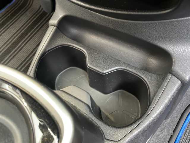 日産 ノート e－パワー X 愛知県 2017(平29)年 2.9万km ブリリアントホワイトパール 衝突軽減システム/純正SDナビ(SDなし）/フルセグ/CD/DVD/Bluetooth/バックカメラ/コーナーセンサー/オートライト/ドライブレコーダー/ETC/ステアリングスイッチ/スマートキー/プッシュスタート