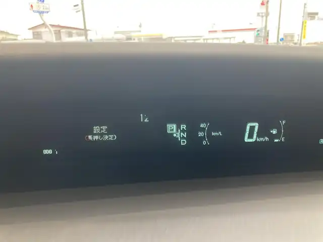トヨタ プリウス S 福島県 2010(平22)年 13.2万km ブラック ワンオーナー車/純正ナビ/・AM＆FM/・DISC（CD＆DVD）/・SD/・ワンセグTV/・Bt/・AUX/オートライト/純正ビルトインETC/ステアリングボタン/電動格納ミラー/プッシュスタートボタン/ハロゲンライト/フォグランプ/荷台トノカバー/センターコンソール/純正フロアマット/純正ドアバイザー
