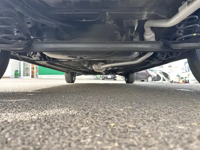 スズキ ハスラー Jスタイル Ⅱ 宮城県 2022(令4)年 2.9万km シフォンアイボリーメタリック/ウッディブラウン2トーンルーフ 全方位モニター付きメモリーナビゲーション/・メモリーナビ/・すれ違い支援機能/・9インチディスプレイ/・地デジTV/・CD/DVD/・Bluetooth/・スマートフォン連携/・USBソケット/・全方位モニター用カメラ/＝＝＝/ワンオーナー/セーフティサポート/・デュアルカメラブレーキサポート/・誤発進抑制機能/・車線逸脱抑制機能/・車線逸脱警報機能/・ふらつき警報機能/・先行車発進お知らせ機能/・アダプティブクルーズコントロール/・ハイビームアシスト/・標識認識機能/・後退時ブレーキサポート/・後方誤発進抑制機能/リアパーキングセンサー/ビルトインETC/ドライブレコーダー/シートヒーター/革巻きステアリング/ステアリングスイッチ/LEDヘッドランプ/フォグランプ/オートライト/純正15インチAW/純正フロアマット/W/サイド/カーテンエアバッグ