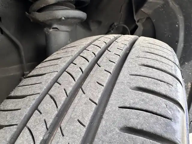 スズキ ハスラー Jスタイル Ⅱ 宮城県 2022(令4)年 2.9万km シフォンアイボリーメタリック/ウッディブラウン2トーンルーフ 全方位モニター付きメモリーナビゲーション/・メモリーナビ/・すれ違い支援機能/・9インチディスプレイ/・地デジTV/・CD/DVD/・Bluetooth/・スマートフォン連携/・USBソケット/・全方位モニター用カメラ/＝＝＝/ワンオーナー/セーフティサポート/・デュアルカメラブレーキサポート/・誤発進抑制機能/・車線逸脱抑制機能/・車線逸脱警報機能/・ふらつき警報機能/・先行車発進お知らせ機能/・アダプティブクルーズコントロール/・ハイビームアシスト/・標識認識機能/・後退時ブレーキサポート/・後方誤発進抑制機能/リアパーキングセンサー/ビルトインETC/ドライブレコーダー/シートヒーター/革巻きステアリング/ステアリングスイッチ/LEDヘッドランプ/フォグランプ/オートライト/純正15インチAW/純正フロアマット/W/サイド/カーテンエアバッグ