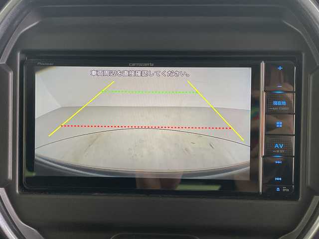 スズキ ハスラー Jスタイル 愛知県 2022(令4)年 3.3万km デニムブルー ガンメタリック 2トーン 社外SDナビ/（BT／AM／FM／DVD/CD/HDMI)/バックカメラ/シートヒーター（運転席＋助手席）/衝突軽減システム/LEDヘッドライト/フォグライト/ルーフレール/ビルトインETC/スペアキー　一本/保証書/取り扱い説明書