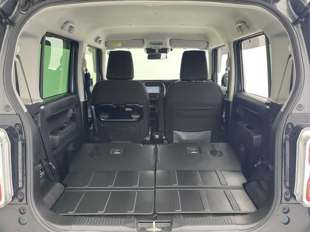 スズキ ハスラー Jスタイル 愛知県 2022(令4)年 3.3万km デニムブルー ガンメタリック 2トーン 社外SDナビ/（BT／AM／FM／DVD/CD/HDMI)/バックカメラ/シートヒーター（運転席＋助手席）/衝突軽減システム/LEDヘッドライト/フォグライト/ルーフレール/ビルトインETC/スペアキー　一本/保証書/取り扱い説明書