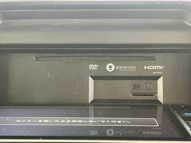 スズキ ハスラー Jスタイル 愛知県 2022(令4)年 3.3万km デニムブルー ガンメタリック 2トーン 社外SDナビ/（BT／AM／FM／DVD/CD/HDMI)/バックカメラ/シートヒーター（運転席＋助手席）/衝突軽減システム/LEDヘッドライト/フォグライト/ルーフレール/ビルトインETC/スペアキー　一本/保証書/取り扱い説明書