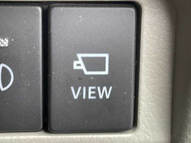 スズキ エブリィ ワゴン PZターボ スペシャル 道北・旭川 2021(令3)年 4.3万km クールカーキPM /ワンオーナー//４ＷＤ・ターボ//スマートキー//両側パワースライドドア//左側オートステップ//純正ＳＤナビ//ＣＤ・ＤＶＤ・ＳＤ・ＢＴ・フルセグ//バックカメラ//デュアルカメラブレーキサポート//先行車発進お知らせ//ハイビームアシスト//前後誤発進抑制機能//車線逸脱警報//後退時ブレーキサポート//ステアリングリモコン//Ｄ席ヒーター//ミラーヒーター//ＬＥＤヘッドライト//オートライト//フォグライト//社外前後ドライブレコーダー//社外１４インチアルミ冬タイヤ//純正14インチアルミ夏タイヤ積込//保証書//スペアキー×１