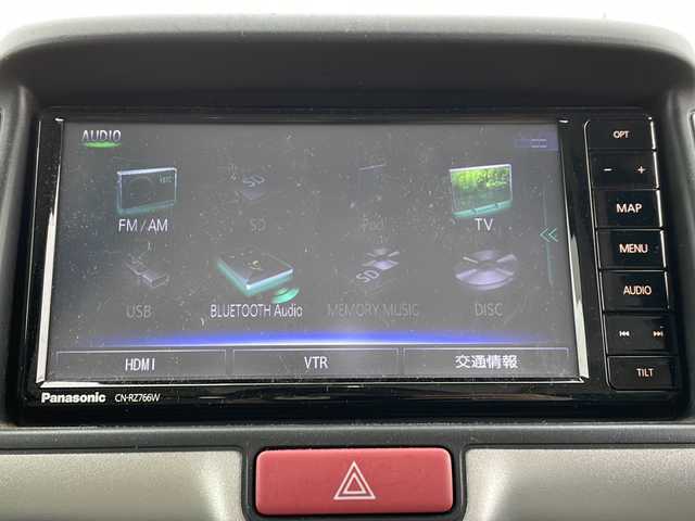 スズキ エブリィ ワゴン PZターボ スペシャル 道北・旭川 2021(令3)年 4.3万km クールカーキPM /ワンオーナー//４ＷＤ・ターボ//スマートキー//両側パワースライドドア//左側オートステップ//純正ＳＤナビ//ＣＤ・ＤＶＤ・ＳＤ・ＢＴ・フルセグ//バックカメラ//デュアルカメラブレーキサポート//先行車発進お知らせ//ハイビームアシスト//前後誤発進抑制機能//車線逸脱警報//後退時ブレーキサポート//ステアリングリモコン//Ｄ席ヒーター//ミラーヒーター//ＬＥＤヘッドライト//オートライト//フォグライト//社外前後ドライブレコーダー//社外１４インチアルミ冬タイヤ//純正14インチアルミ夏タイヤ積込//保証書//スペアキー×１