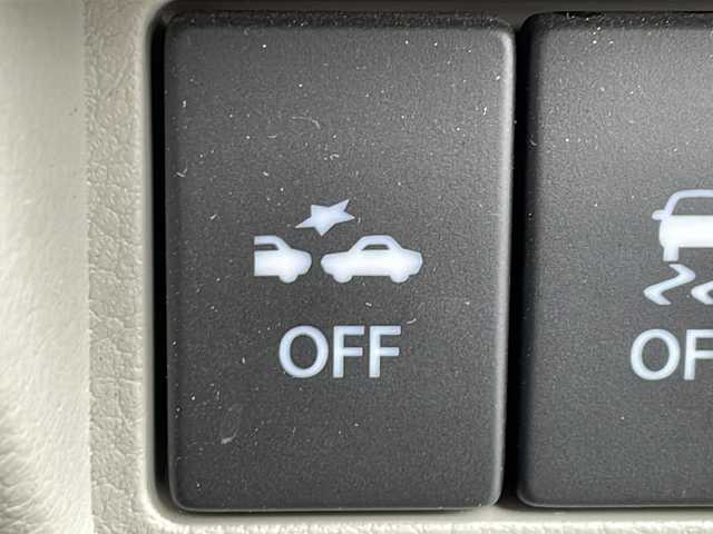 スズキ エブリィ ワゴン PZターボ スペシャル 道北・旭川 2021(令3)年 4.3万km クールカーキPM /ワンオーナー//４ＷＤ・ターボ//スマートキー//両側パワースライドドア//左側オートステップ//純正ＳＤナビ//ＣＤ・ＤＶＤ・ＳＤ・ＢＴ・フルセグ//バックカメラ//デュアルカメラブレーキサポート//先行車発進お知らせ//ハイビームアシスト//前後誤発進抑制機能//車線逸脱警報//後退時ブレーキサポート//ステアリングリモコン//Ｄ席ヒーター//ミラーヒーター//ＬＥＤヘッドライト//オートライト//フォグライト//社外前後ドライブレコーダー//社外１４インチアルミ冬タイヤ//純正14インチアルミ夏タイヤ積込//保証書//スペアキー×１